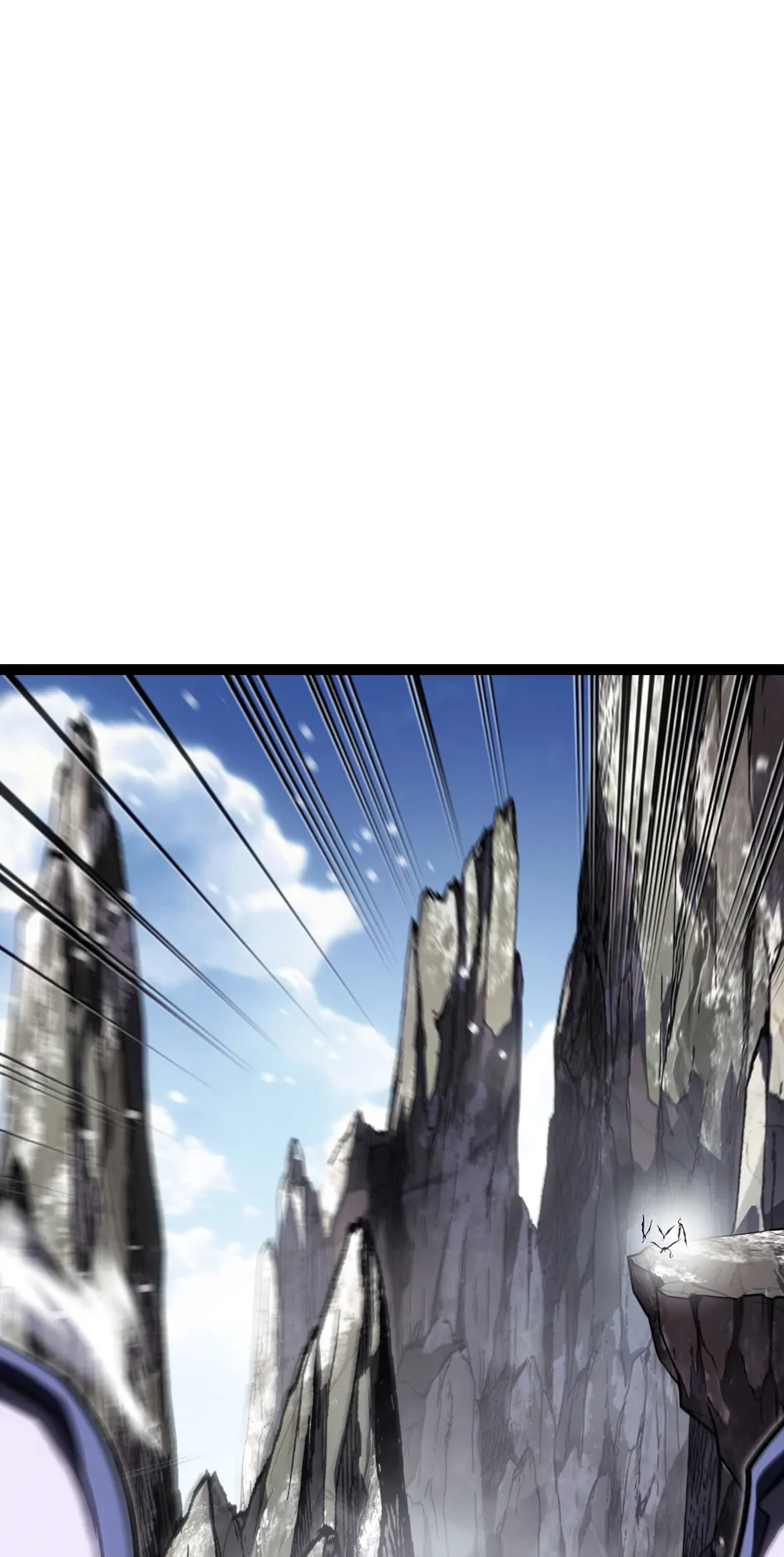 Read The Bastard of Swordborne En Manga Online