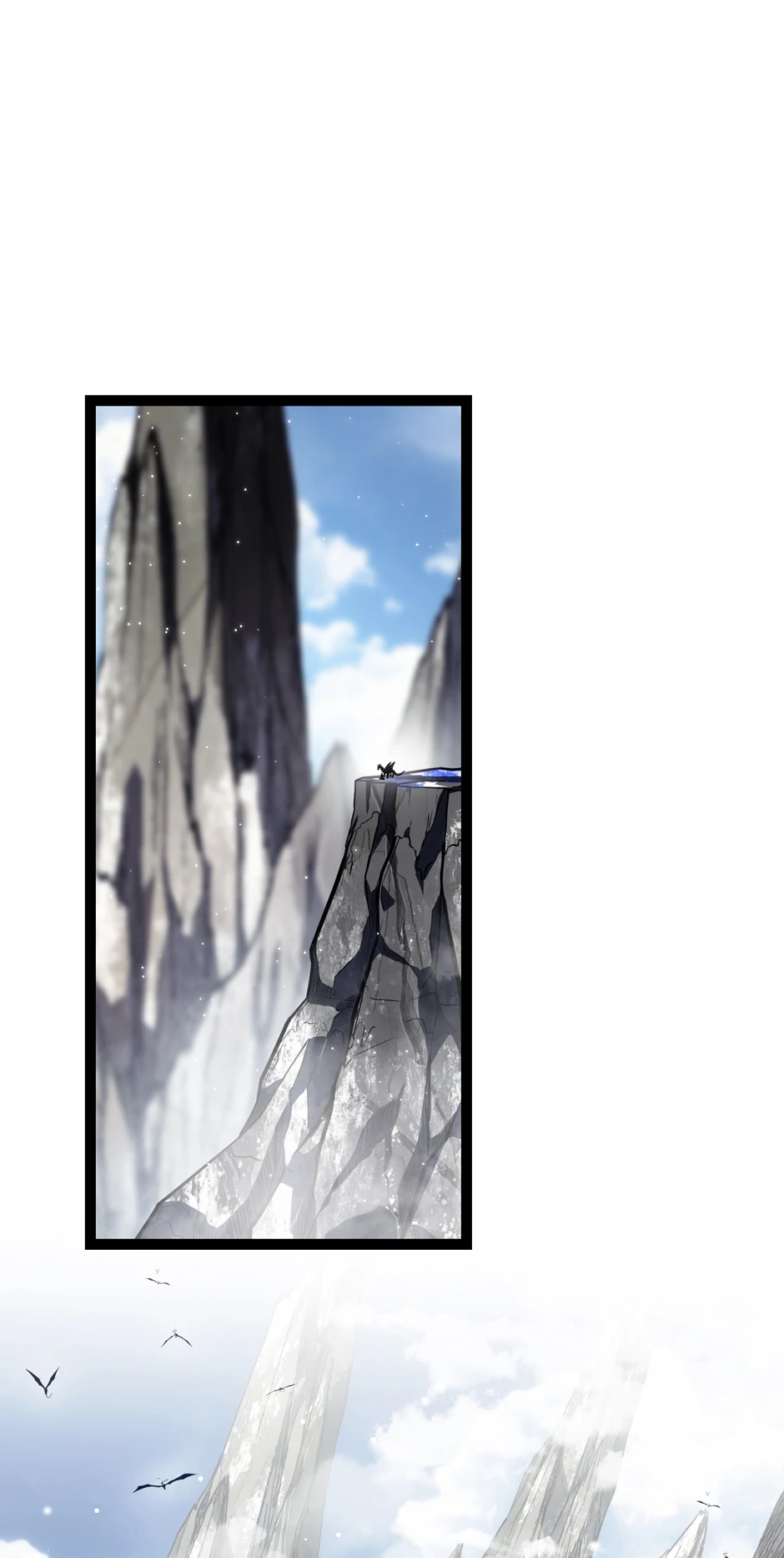 Read The Bastard of Swordborne En Manga Online
