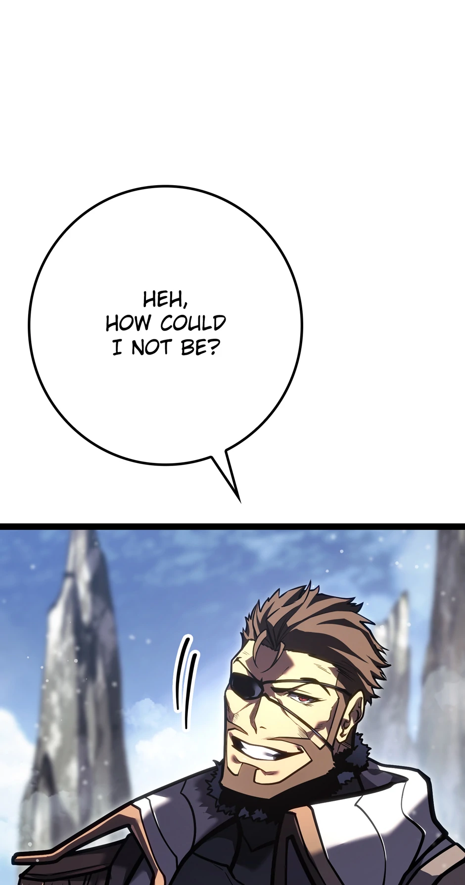Read The Bastard of Swordborne En Manga Online