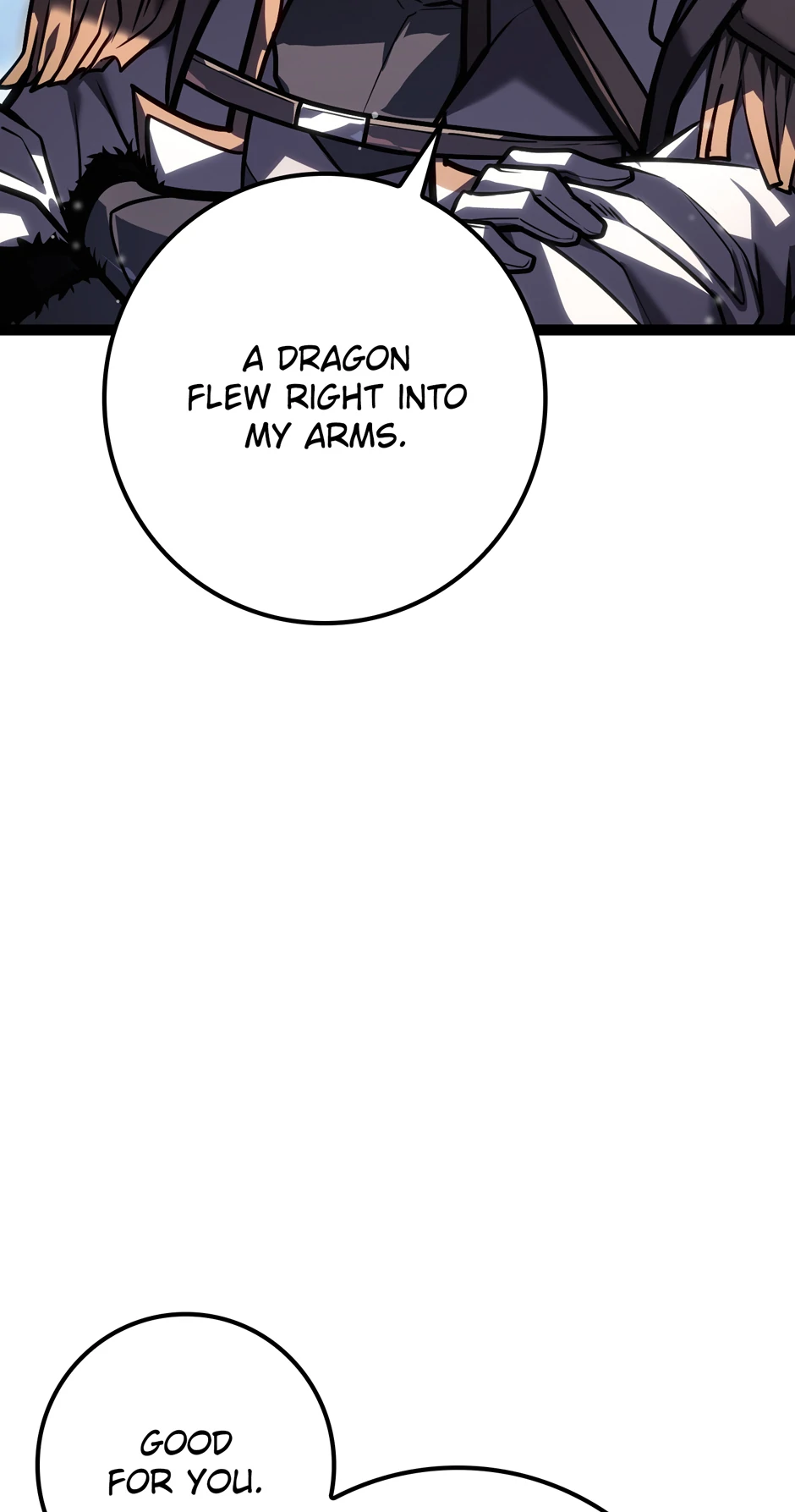 Read The Bastard of Swordborne En Manga Online