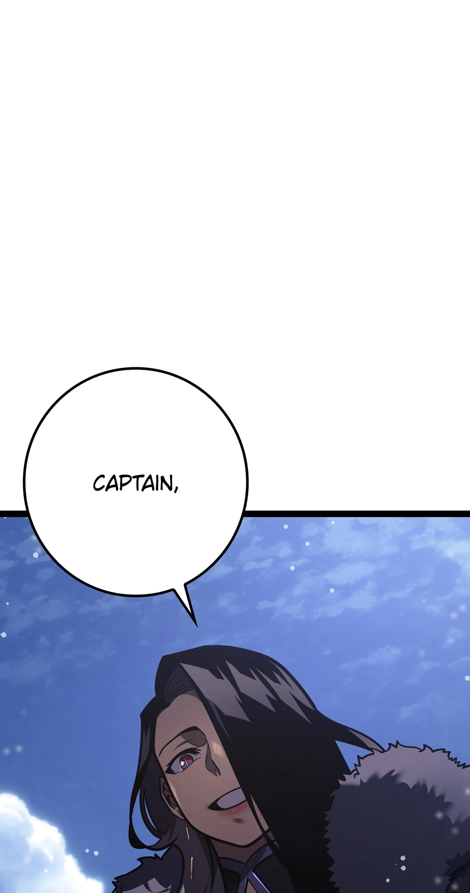 Read The Bastard of Swordborne En Manga Online