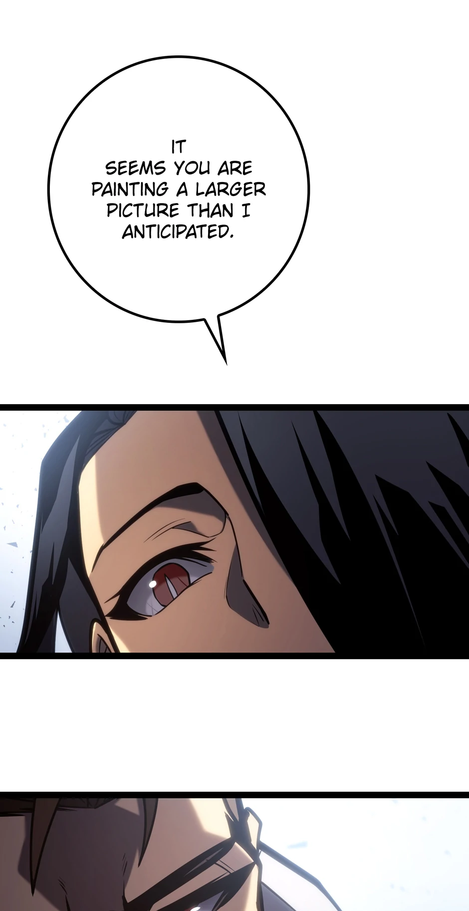 Read The Bastard of Swordborne En Manga Online