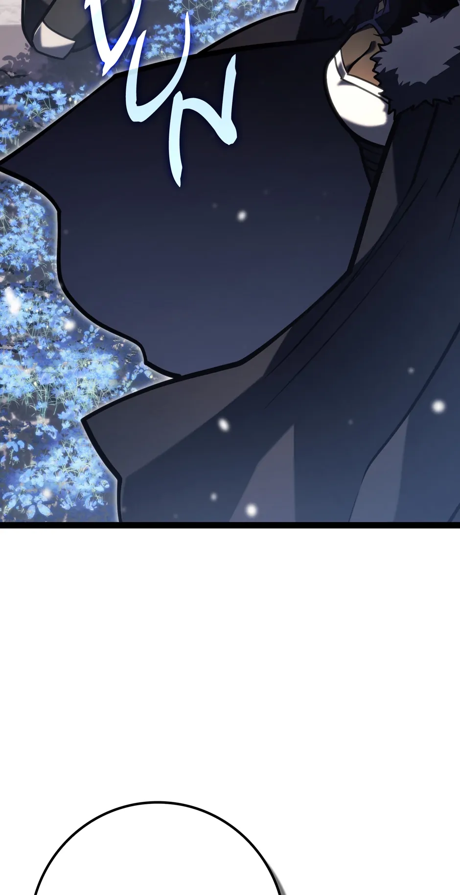 Read The Bastard of Swordborne En Manga Online