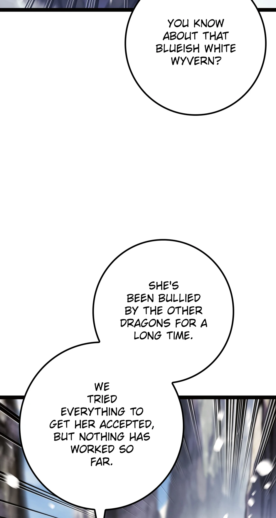 Read The Bastard of Swordborne En Manga Online