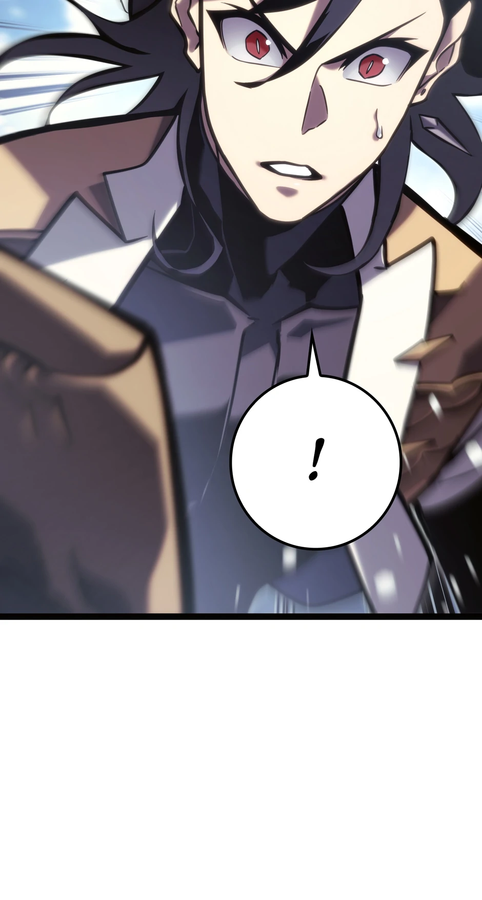 Read The Bastard of Swordborne En Manga Online