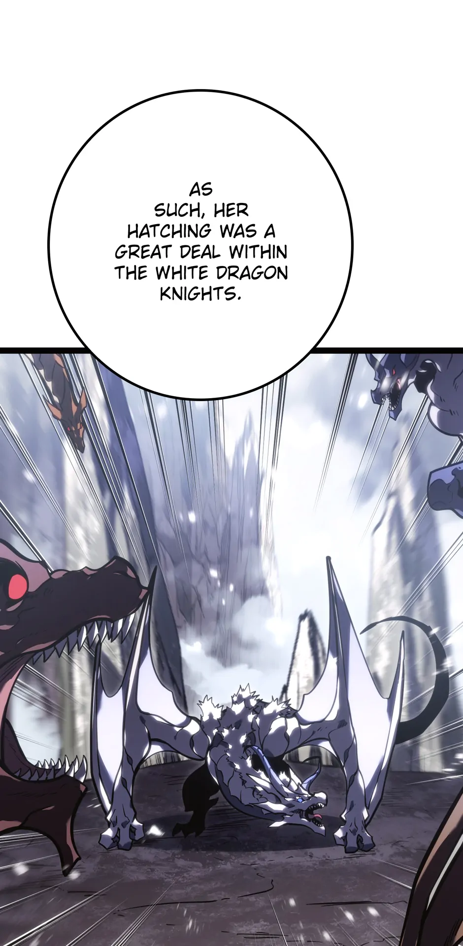 Read The Bastard of Swordborne En Manga Online