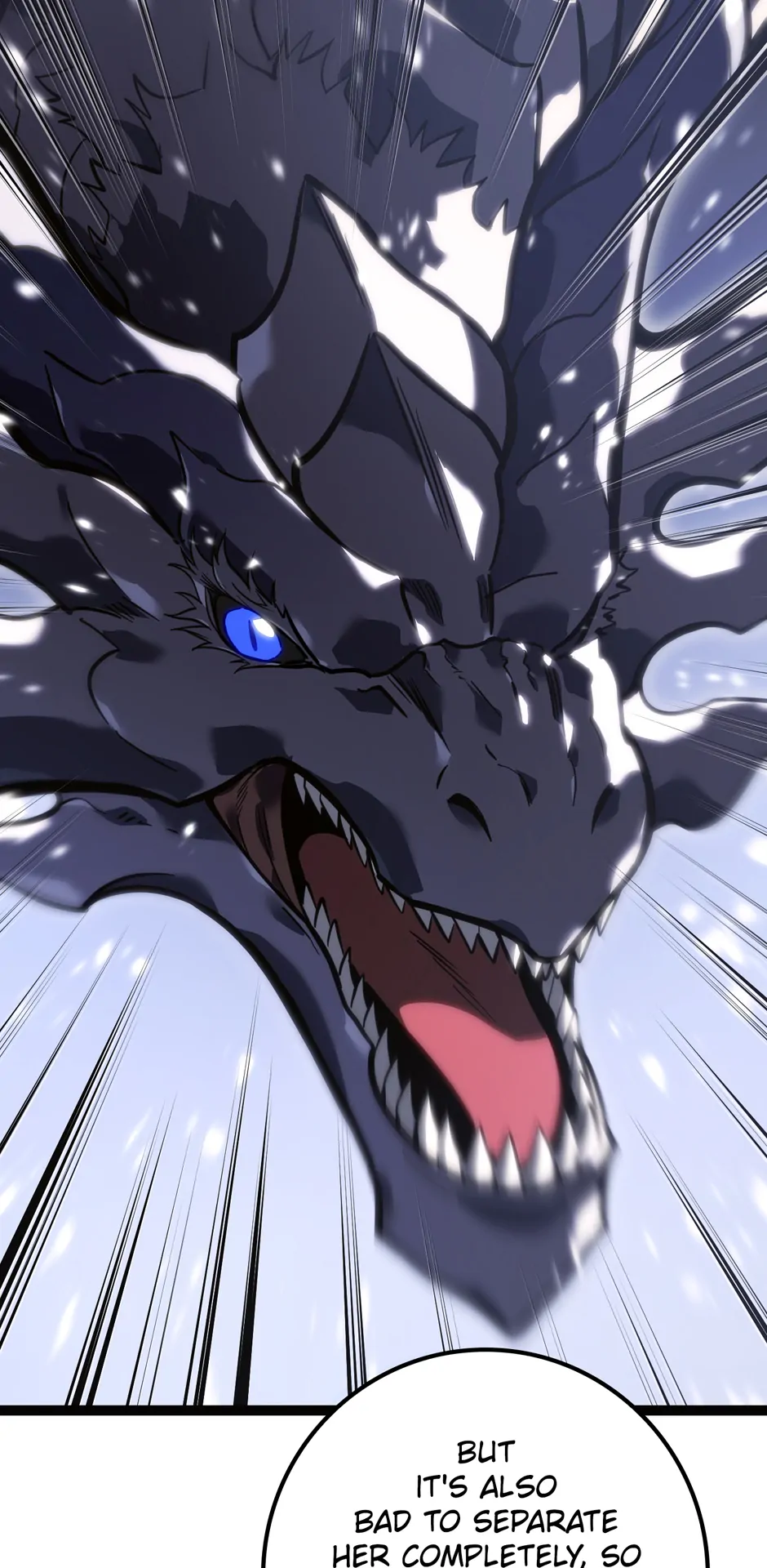 Read The Bastard of Swordborne En Manga Online
