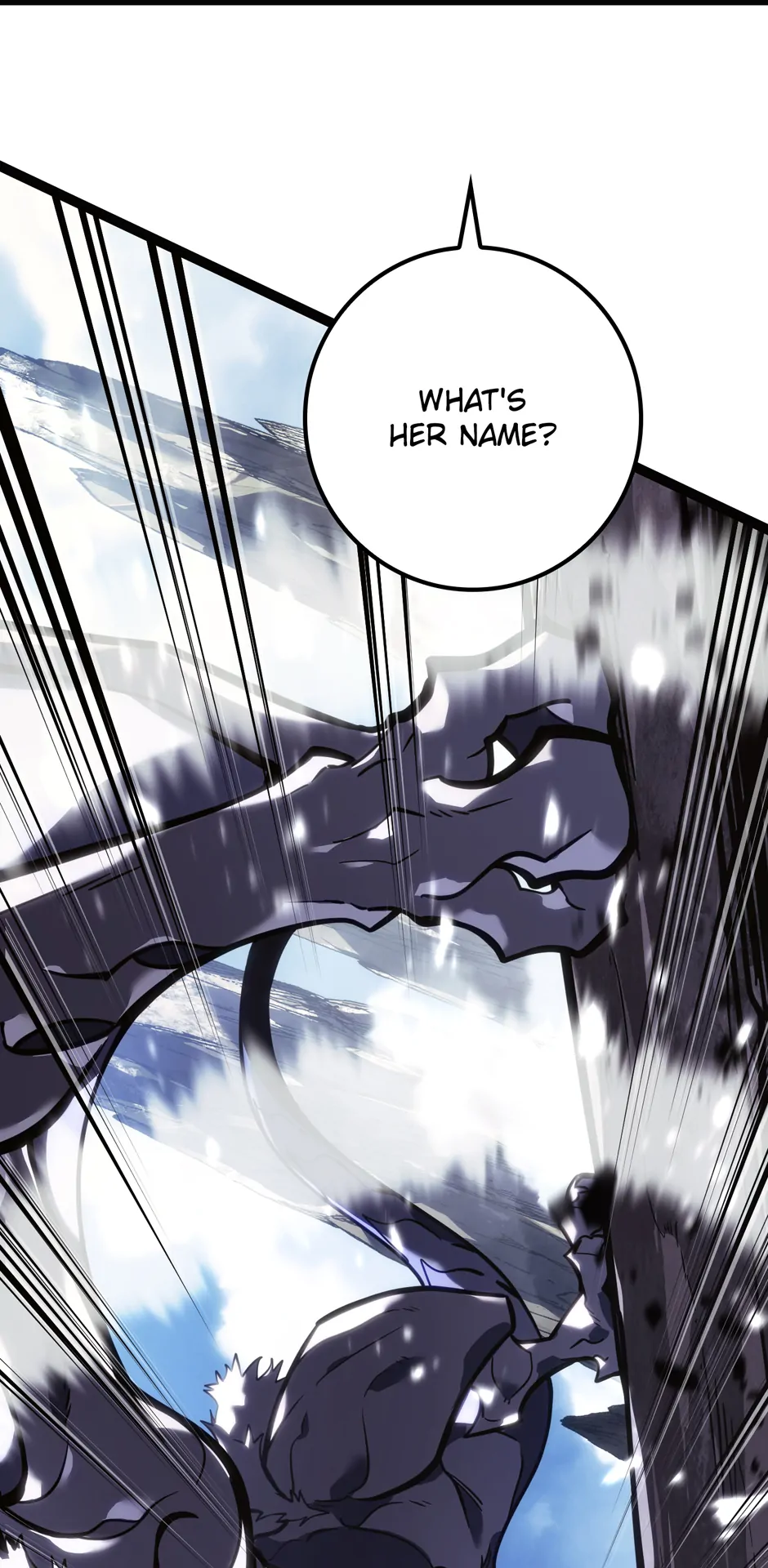 Read The Bastard of Swordborne En Manga Online