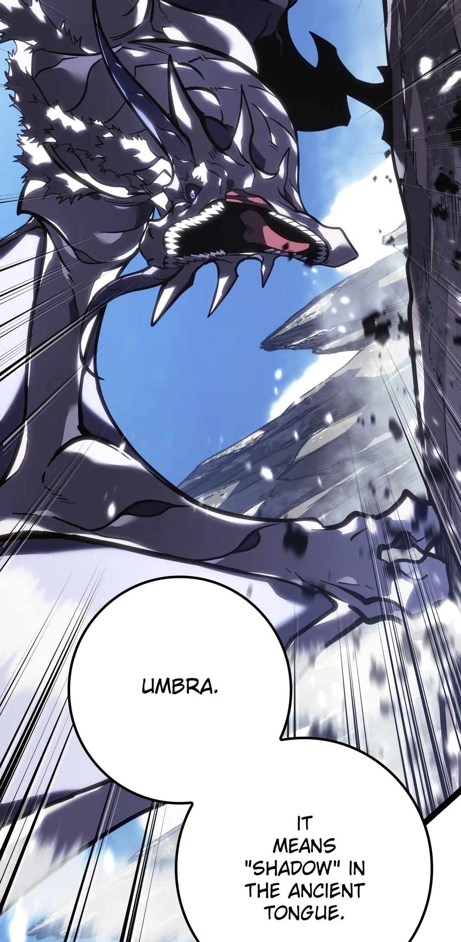 Read The Bastard of Swordborne En Manga Online