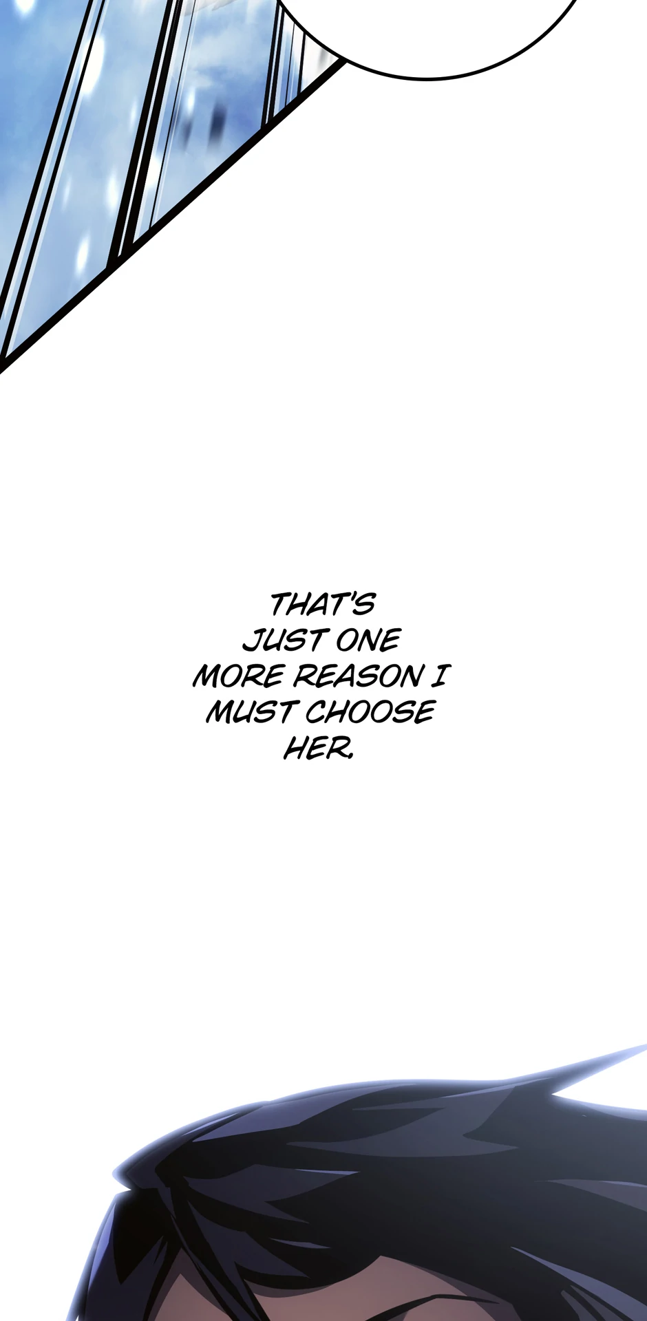 Read The Bastard of Swordborne En Manga Online