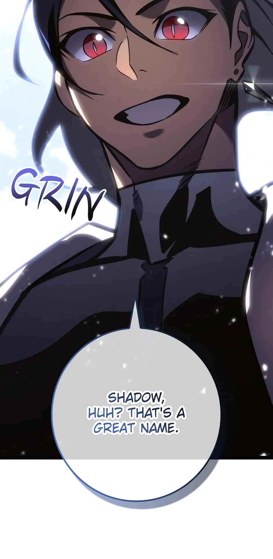 Read The Bastard of Swordborne En Manga Online