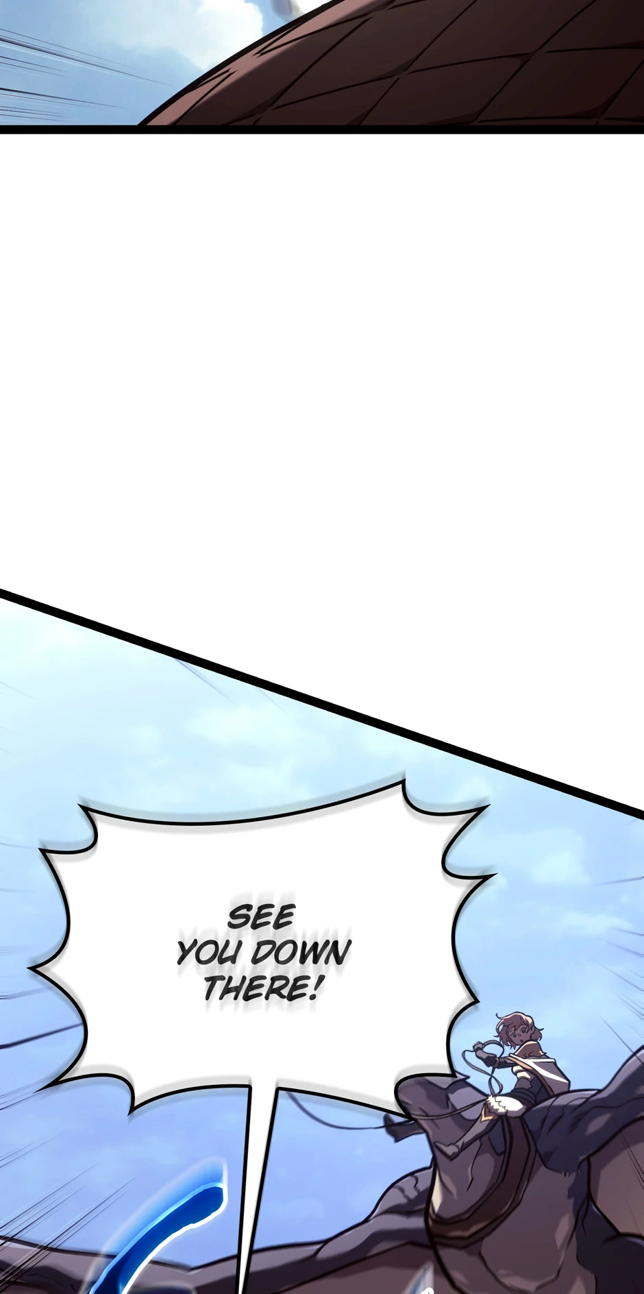 Read The Bastard of Swordborne En Manga Online