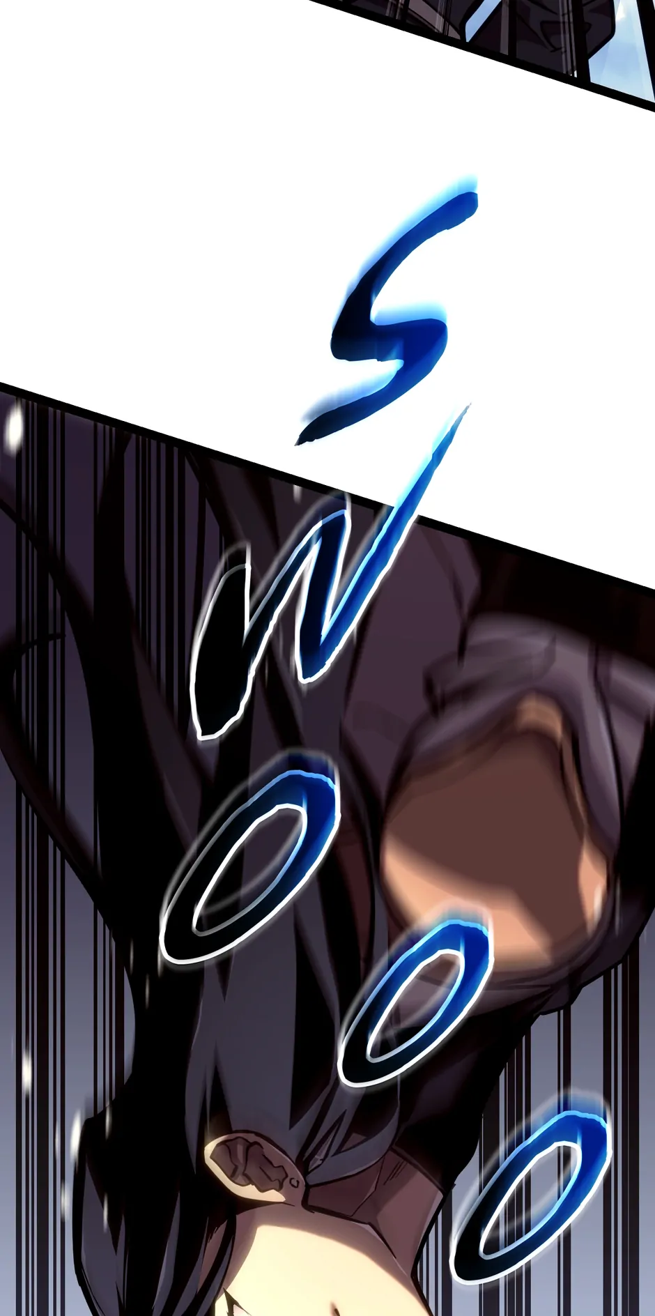 Read The Bastard of Swordborne En Manga Online
