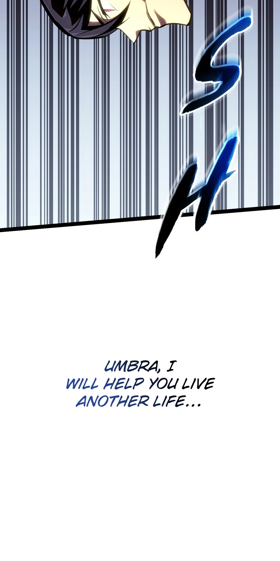 Read The Bastard of Swordborne En Manga Online
