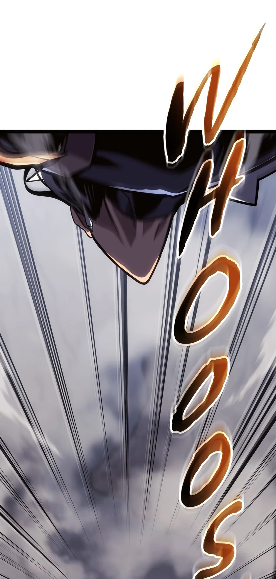 Read The Bastard of Swordborne En Manga Online