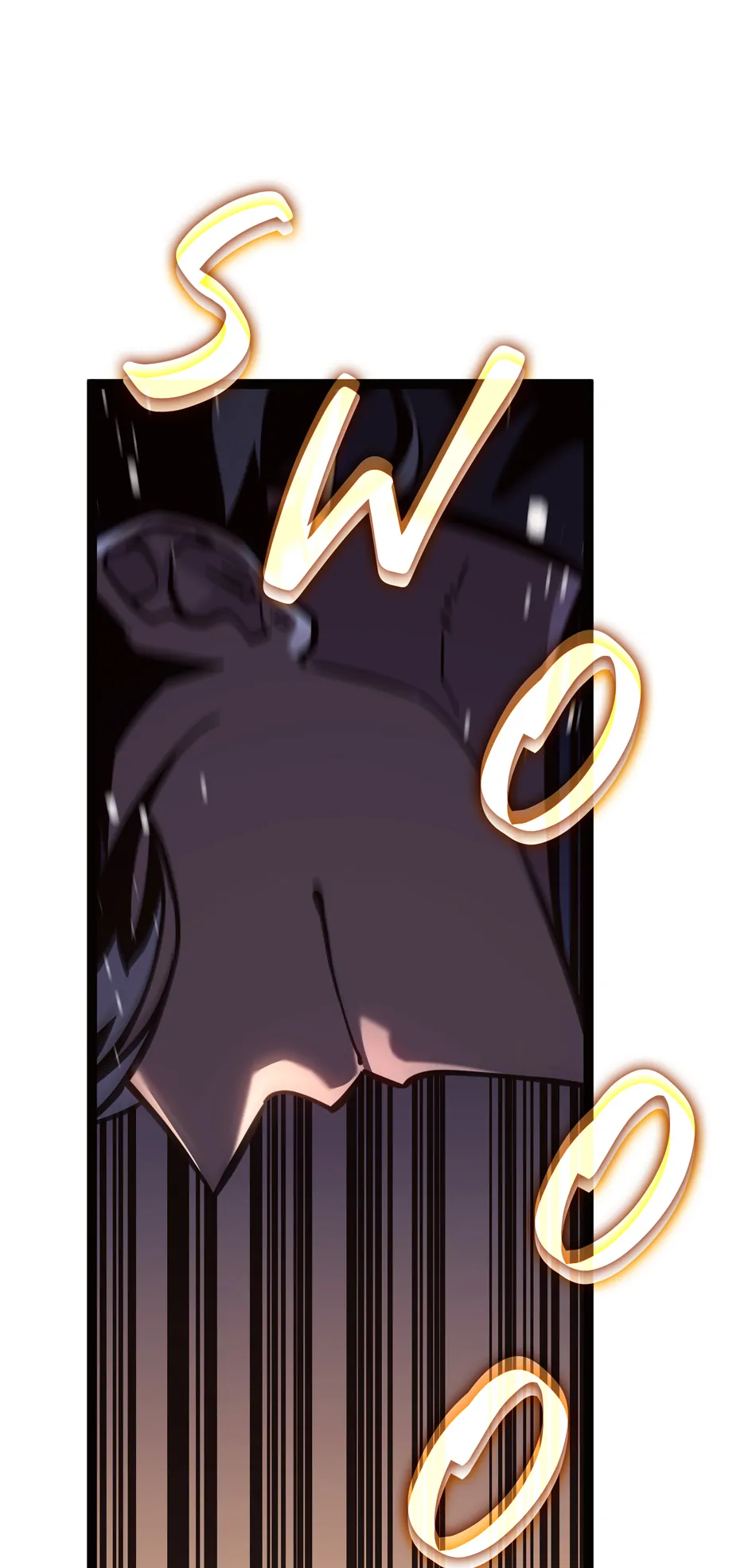 Read The Bastard of Swordborne En Manga Online