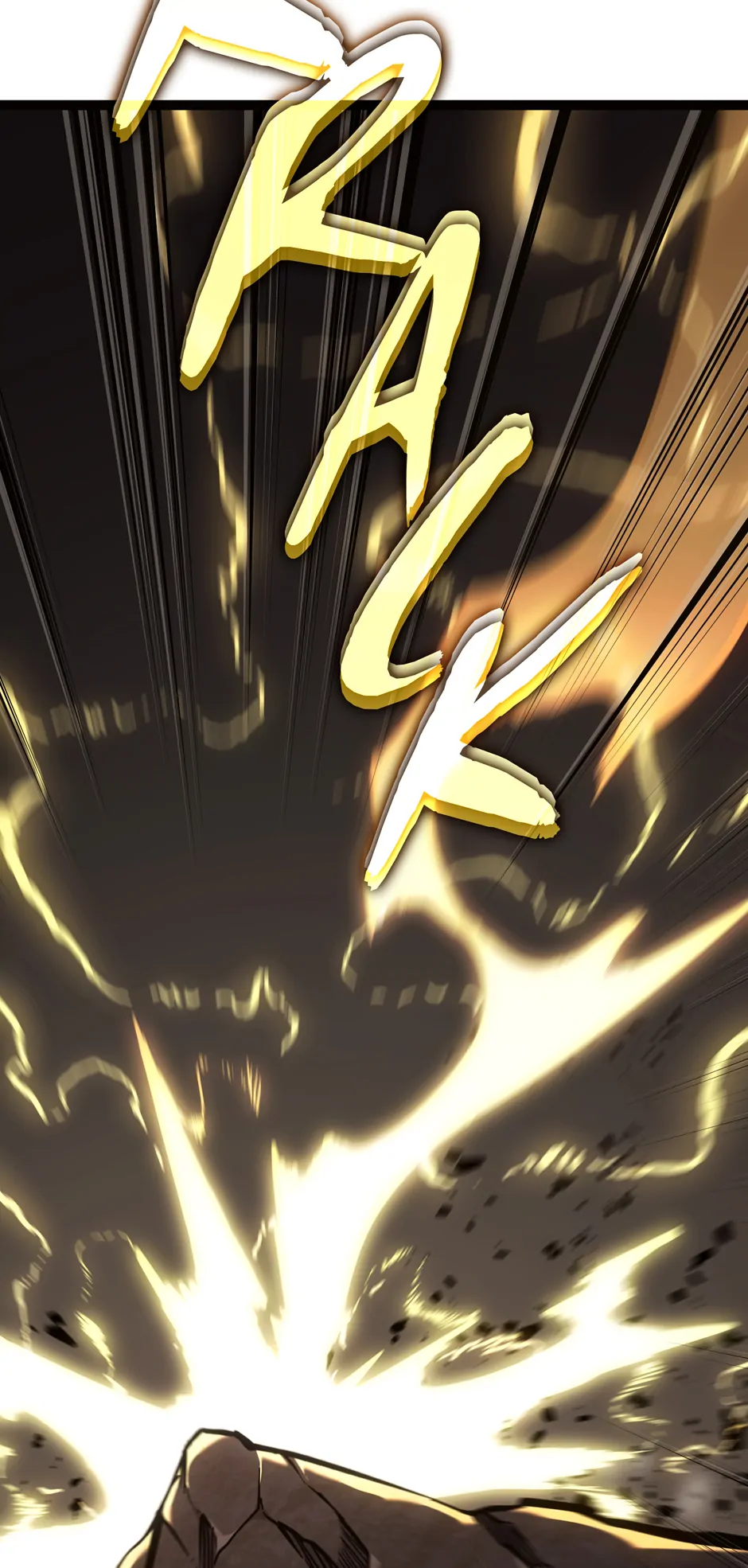 Read The Bastard of Swordborne En Manga Online