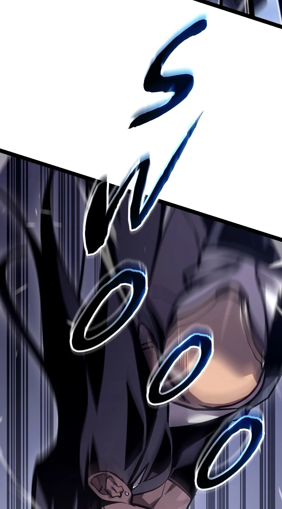 Read The Bastard of Swordborne En Manga Online