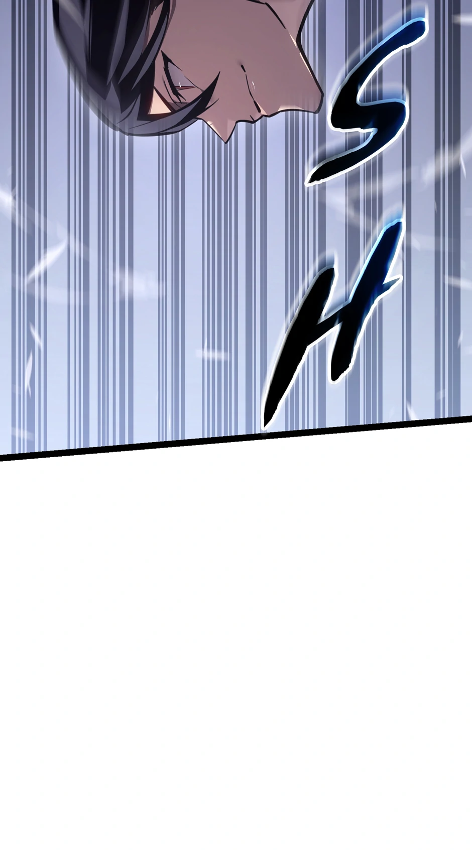Read The Bastard of Swordborne En Manga Online