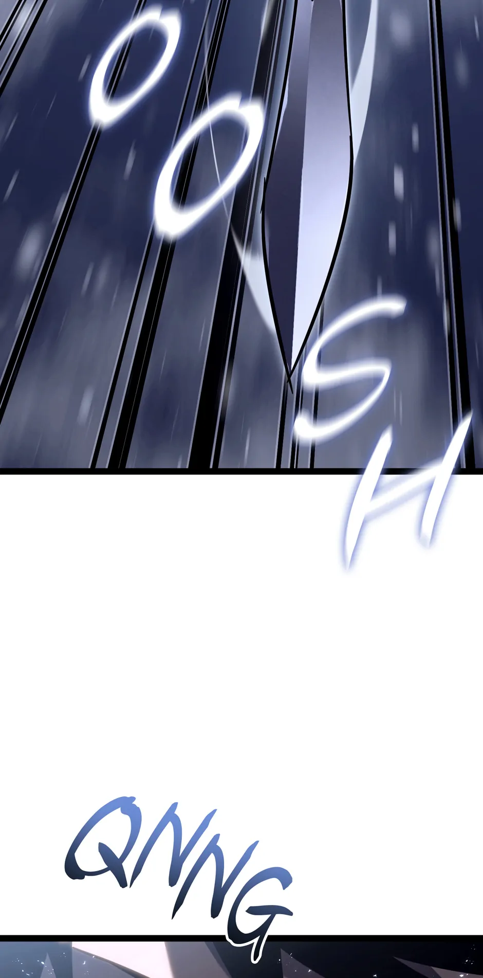 Read The Bastard of Swordborne En Manga Online