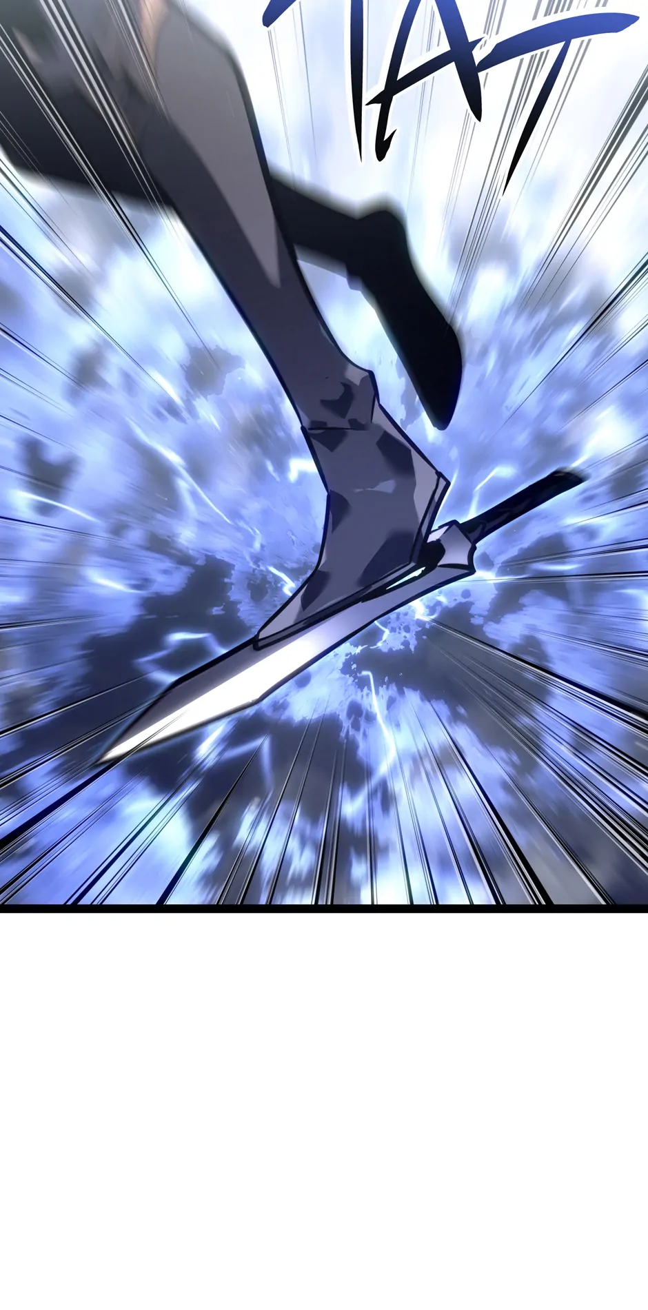 Read The Bastard of Swordborne En Manga Online