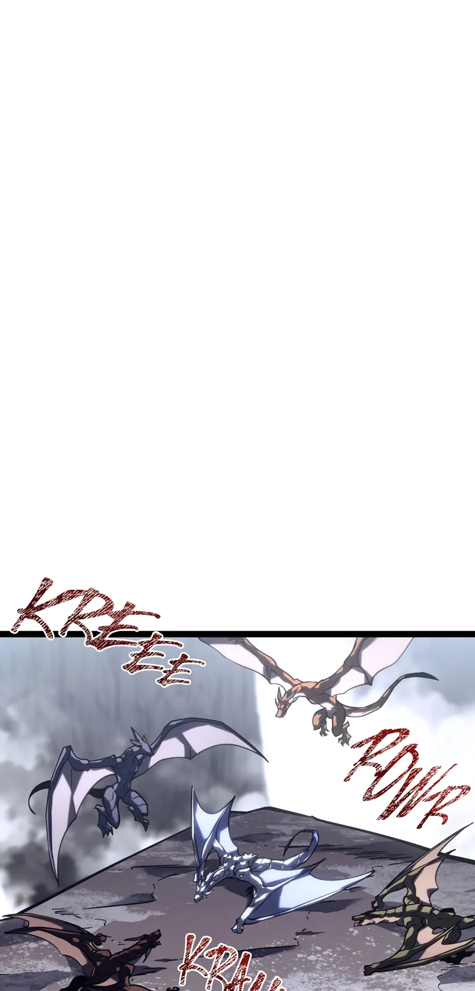 Read The Bastard of Swordborne En Manga Online