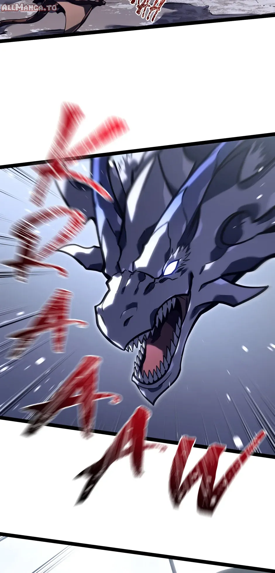 Read The Bastard of Swordborne En Manga Online