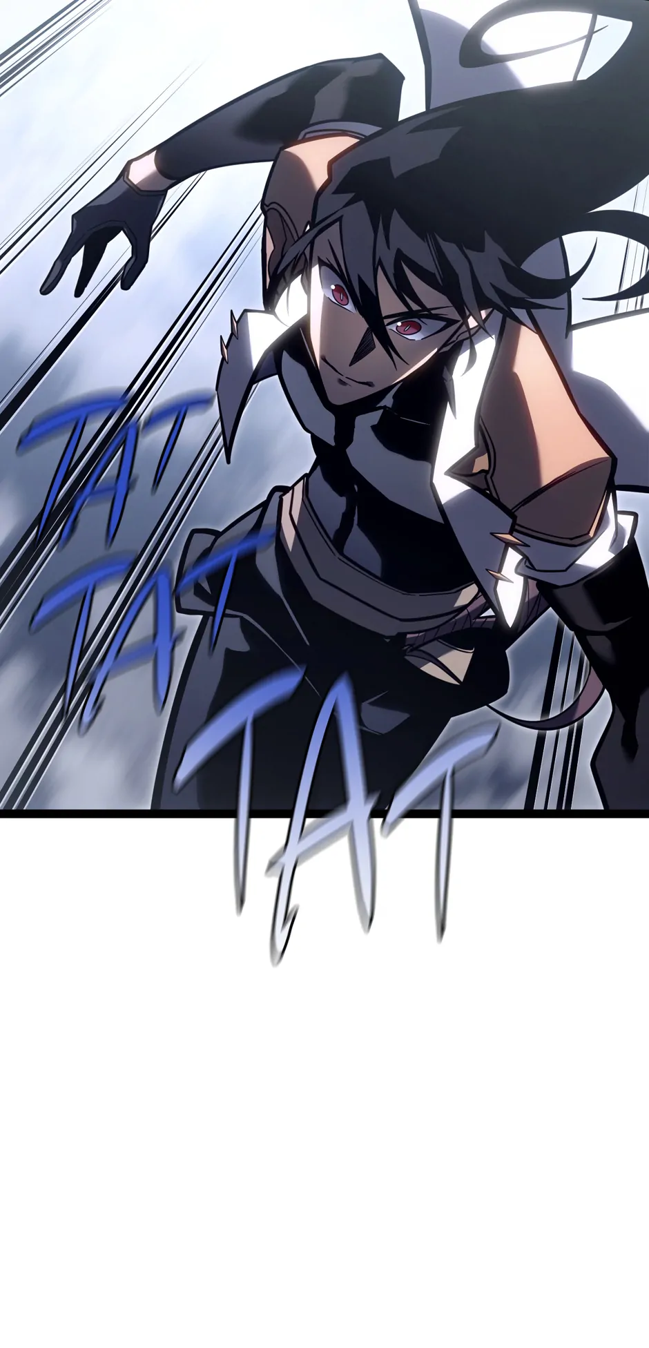 Read The Bastard of Swordborne En Manga Online