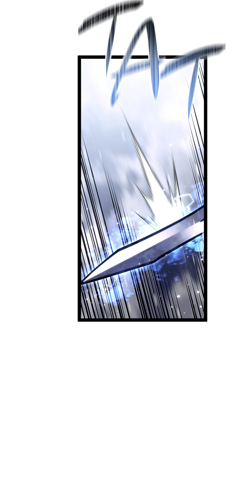 Read The Bastard of Swordborne En Manga Online