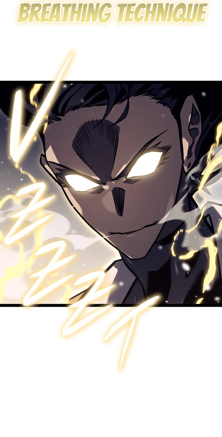 Read The Bastard of Swordborne En Manga Online