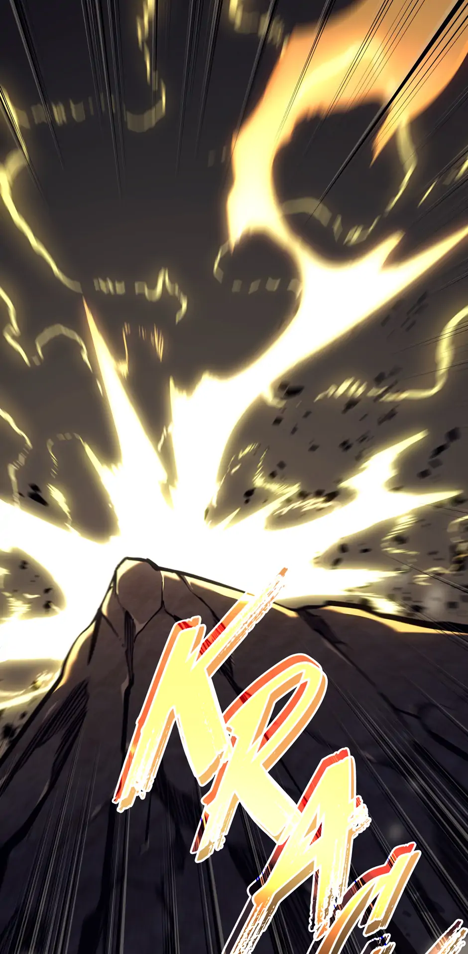 Read The Bastard of Swordborne En Manga Online