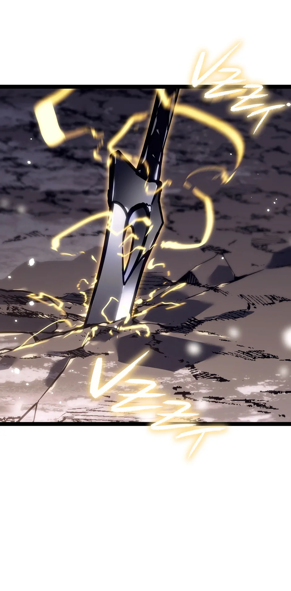 Read The Bastard of Swordborne En Manga Online