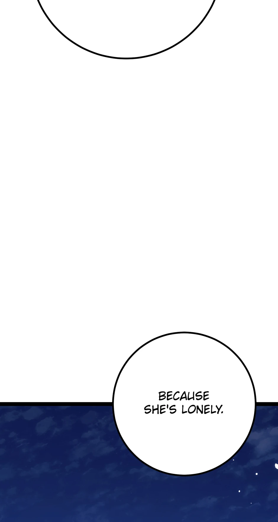 Read The Bastard of Swordborne En Manga Online