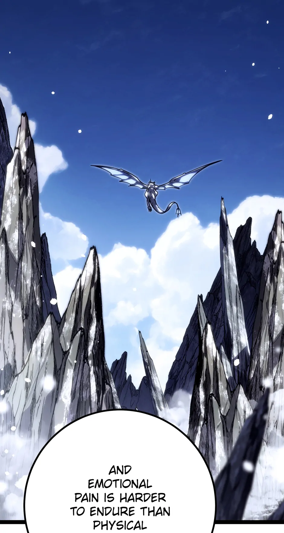 Read The Bastard of Swordborne En Manga Online
