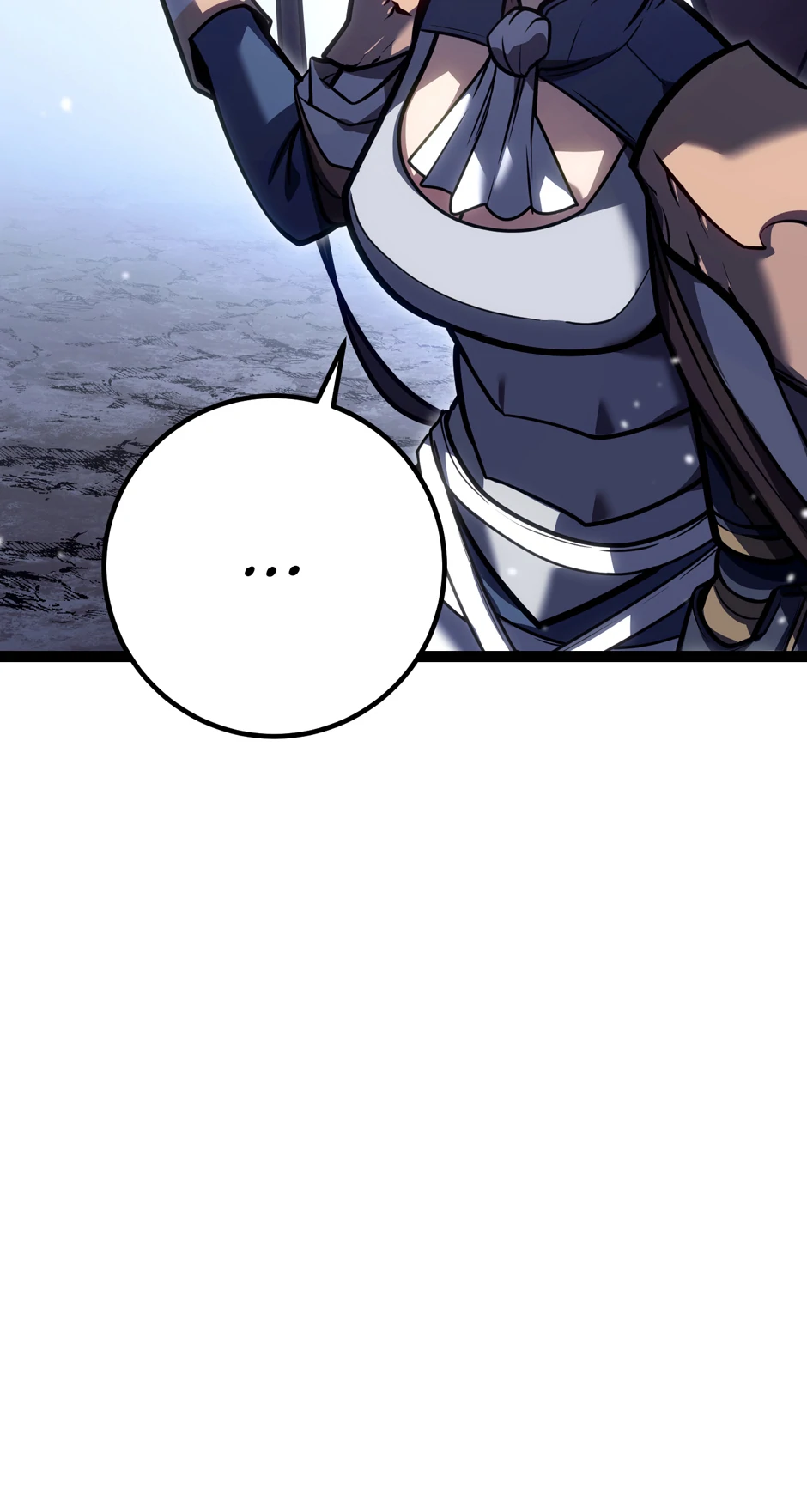 Read The Bastard of Swordborne En Manga Online
