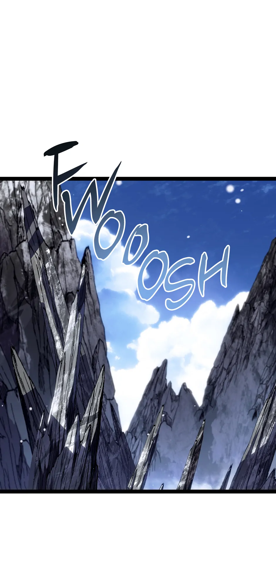 Read The Bastard of Swordborne En Manga Online