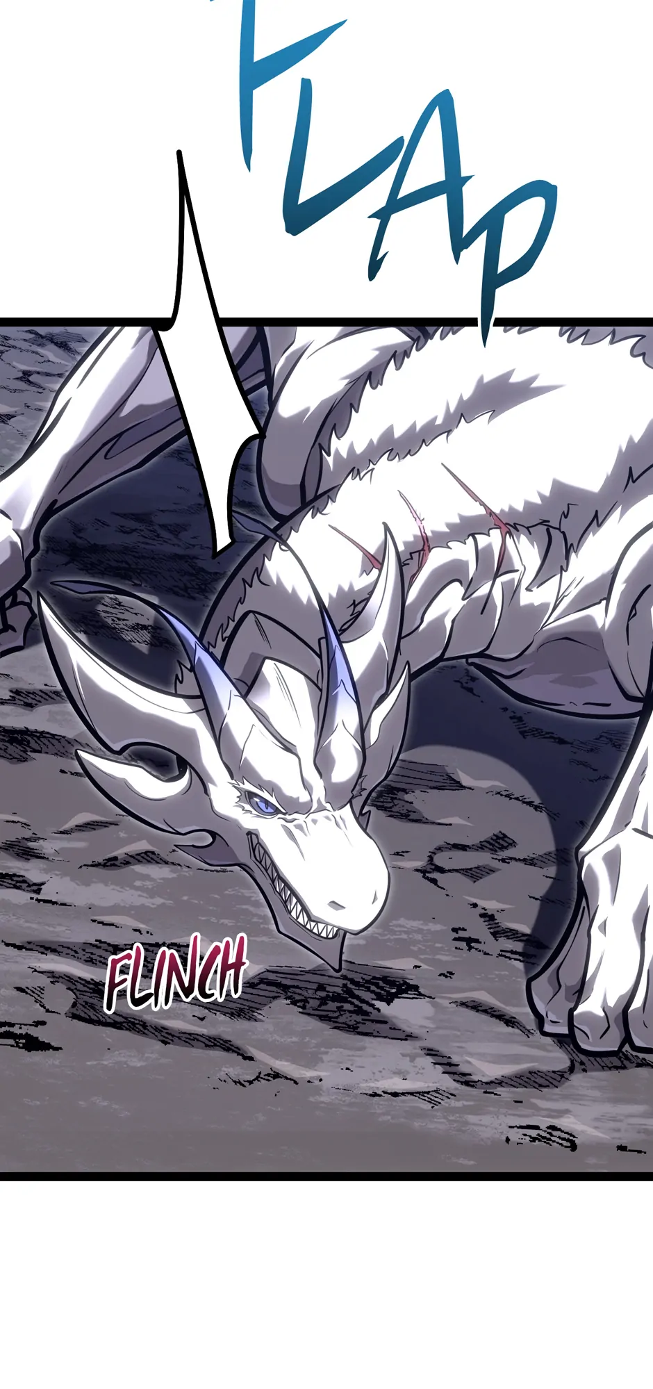 Read The Bastard of Swordborne En Manga Online