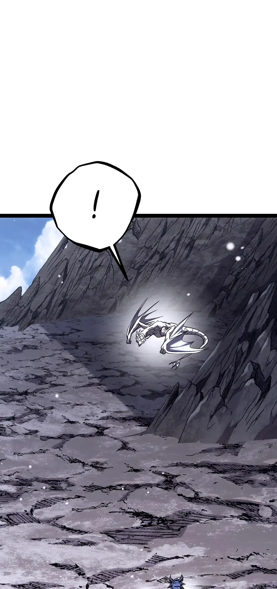 Read The Bastard of Swordborne En Manga Online