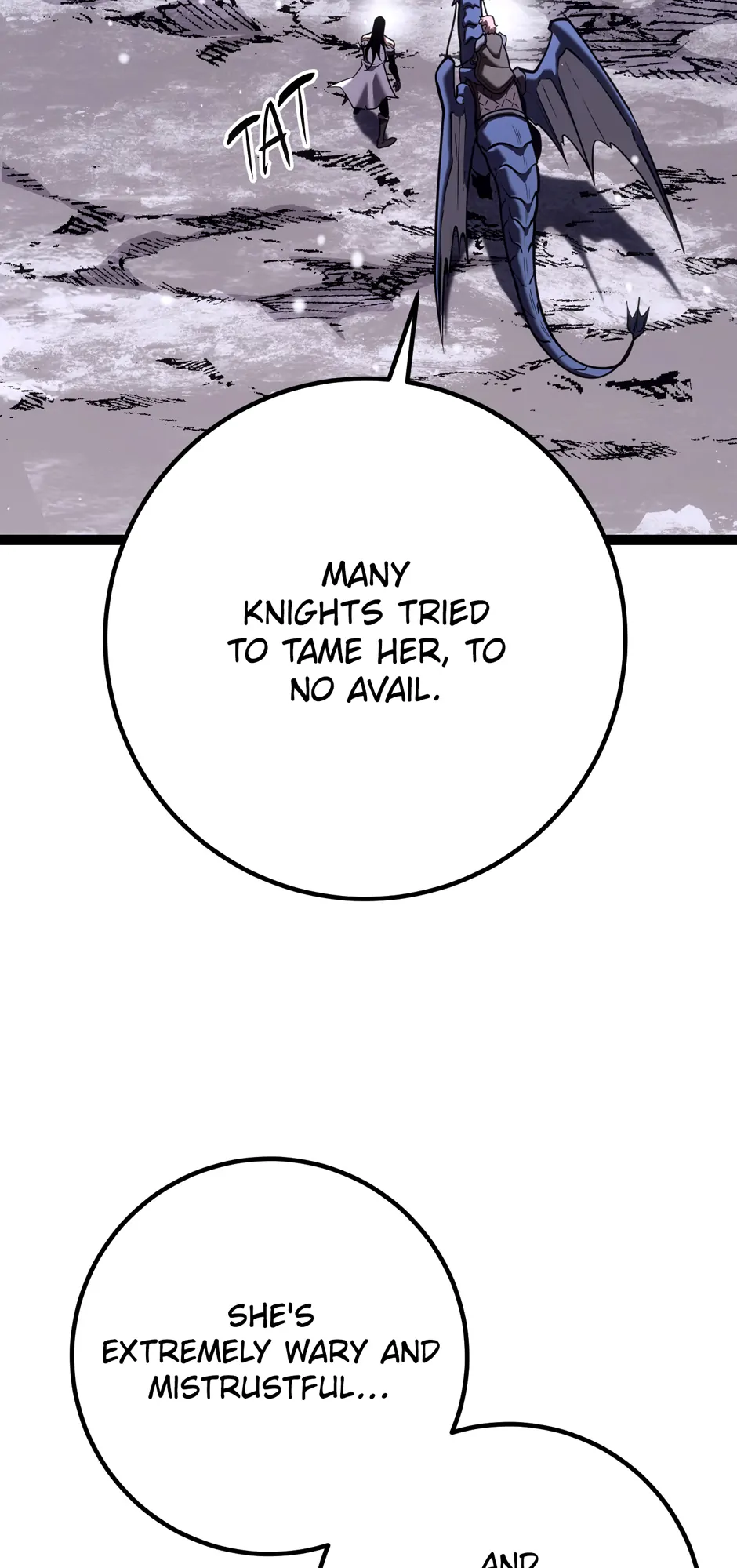 Read The Bastard of Swordborne En Manga Online