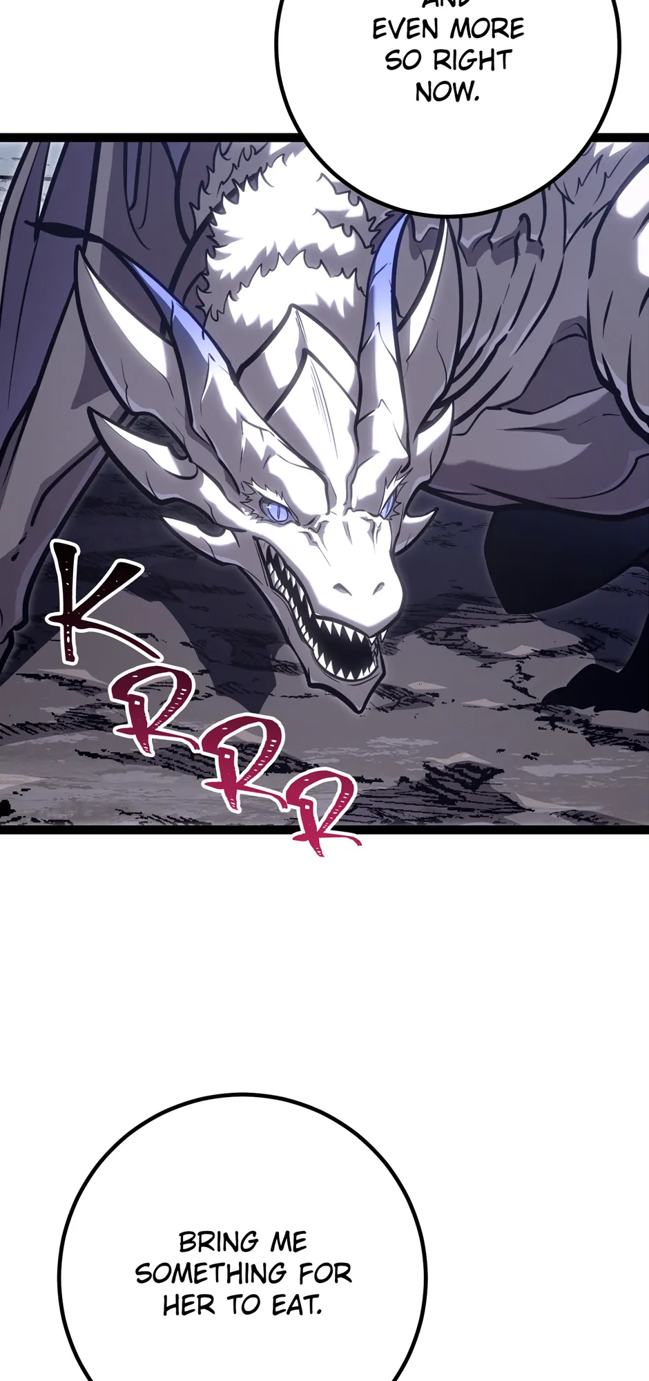 Read The Bastard of Swordborne En Manga Online