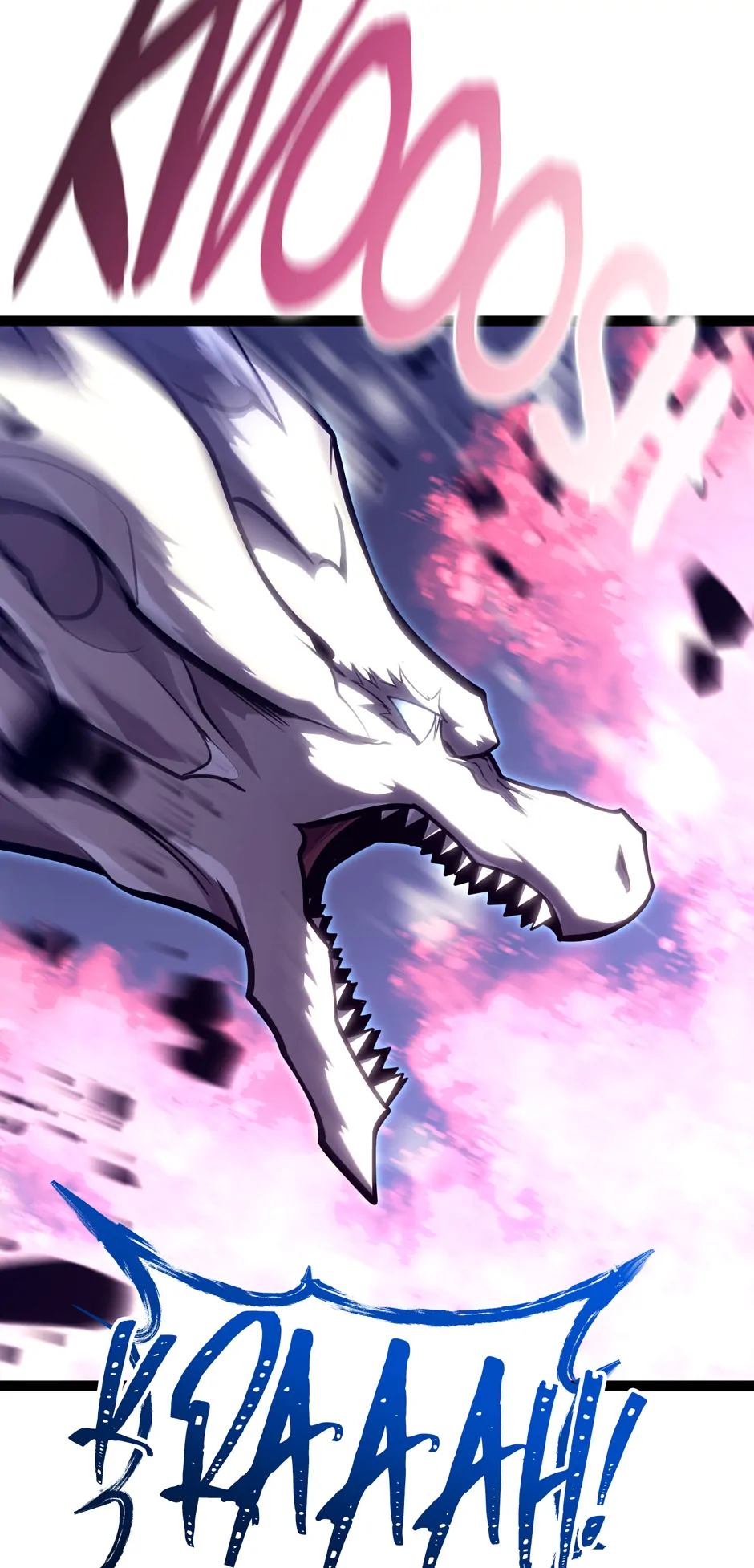 Read The Bastard of Swordborne En Manga Online