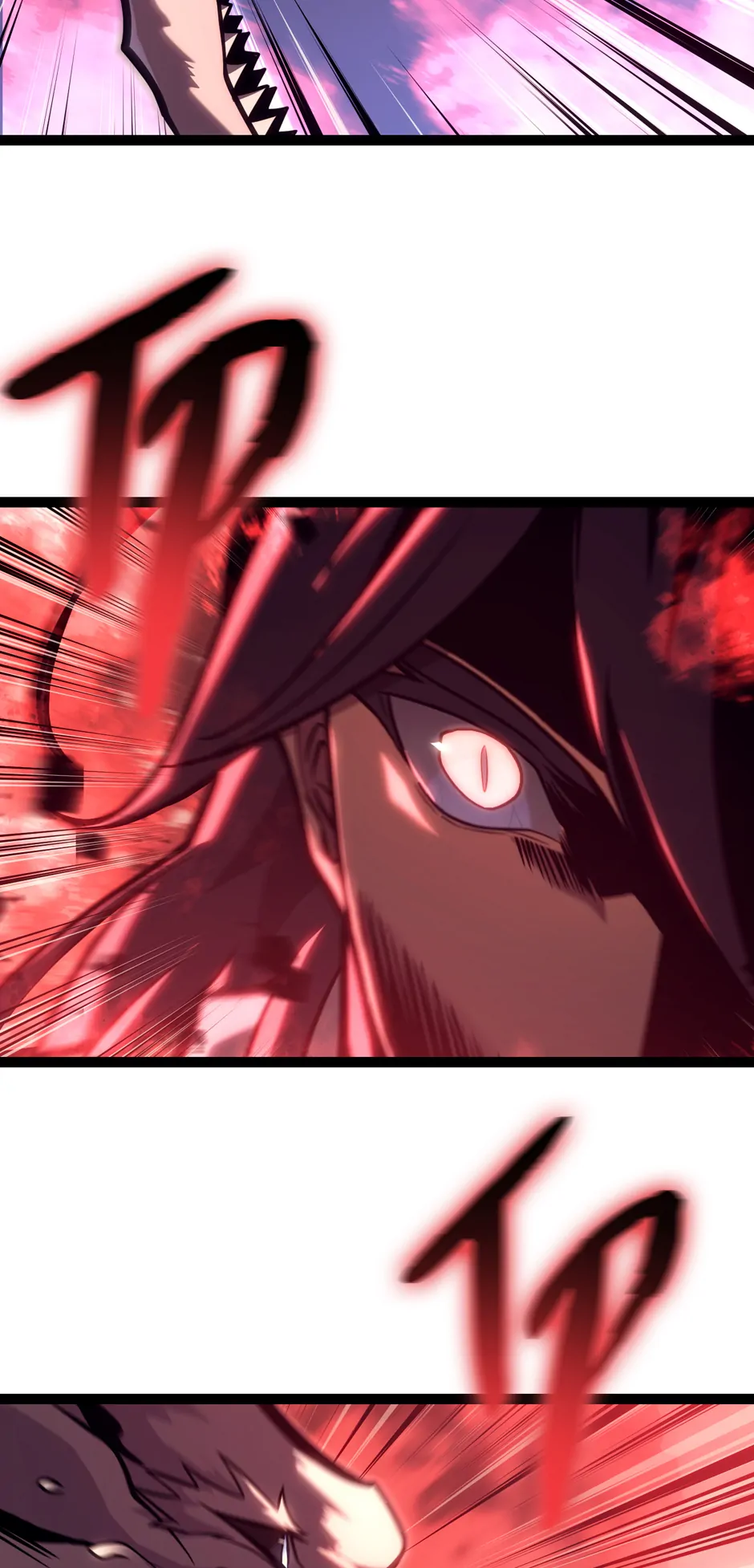 Read The Bastard of Swordborne En Manga Online