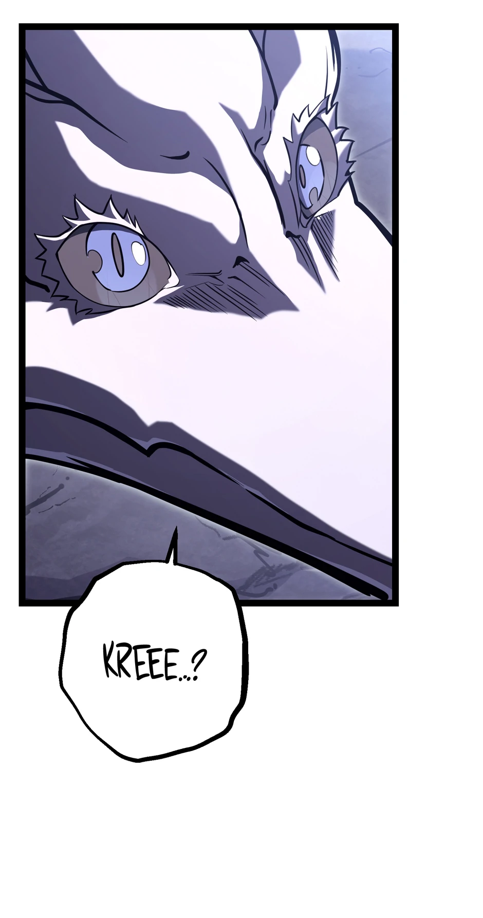 Read The Bastard of Swordborne En Manga Online