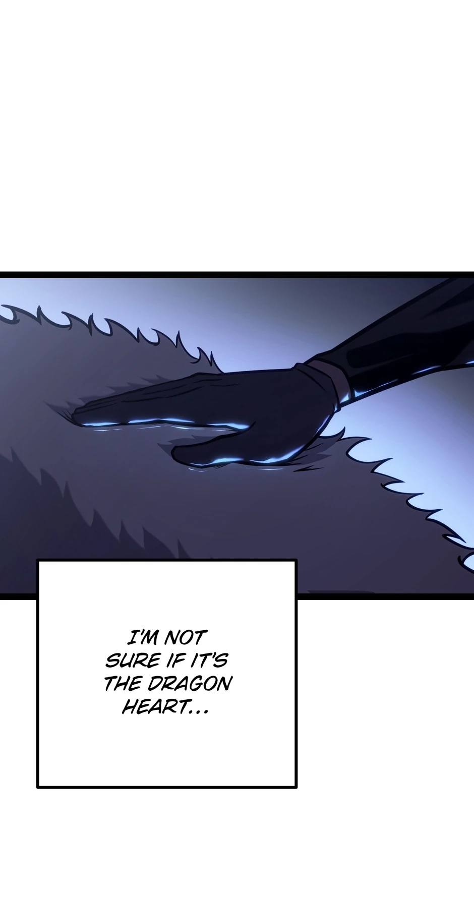 Read The Bastard of Swordborne En Manga Online