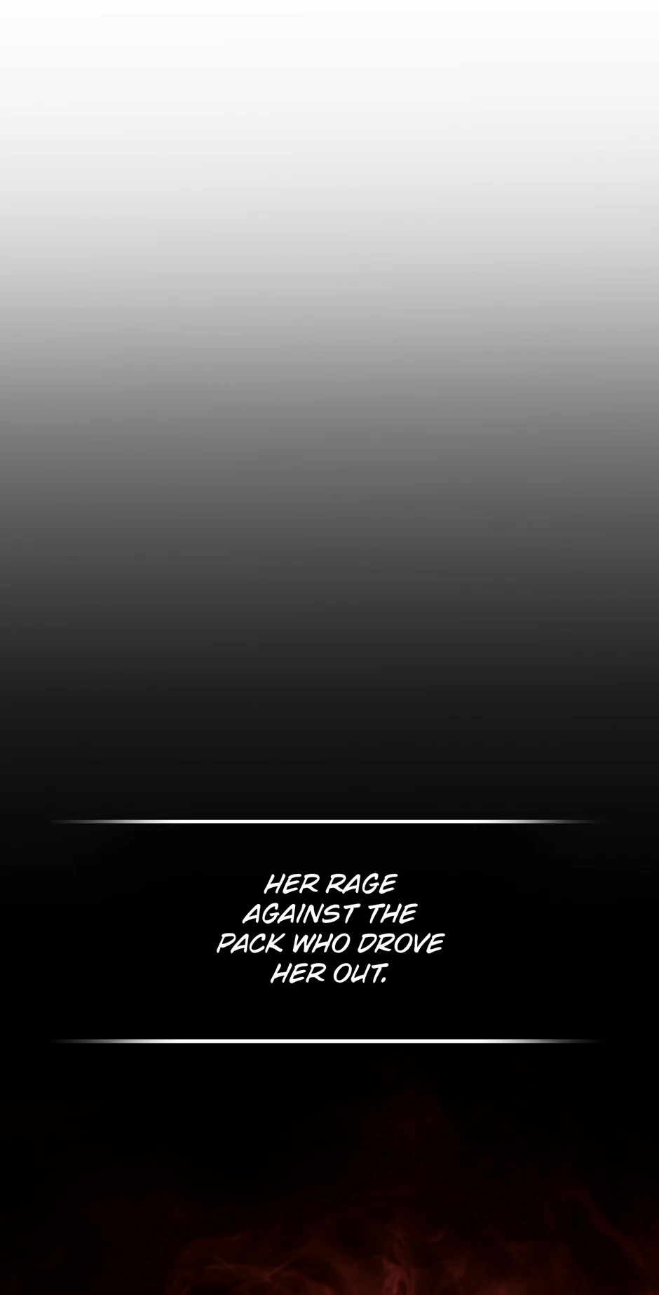Read The Bastard of Swordborne En Manga Online