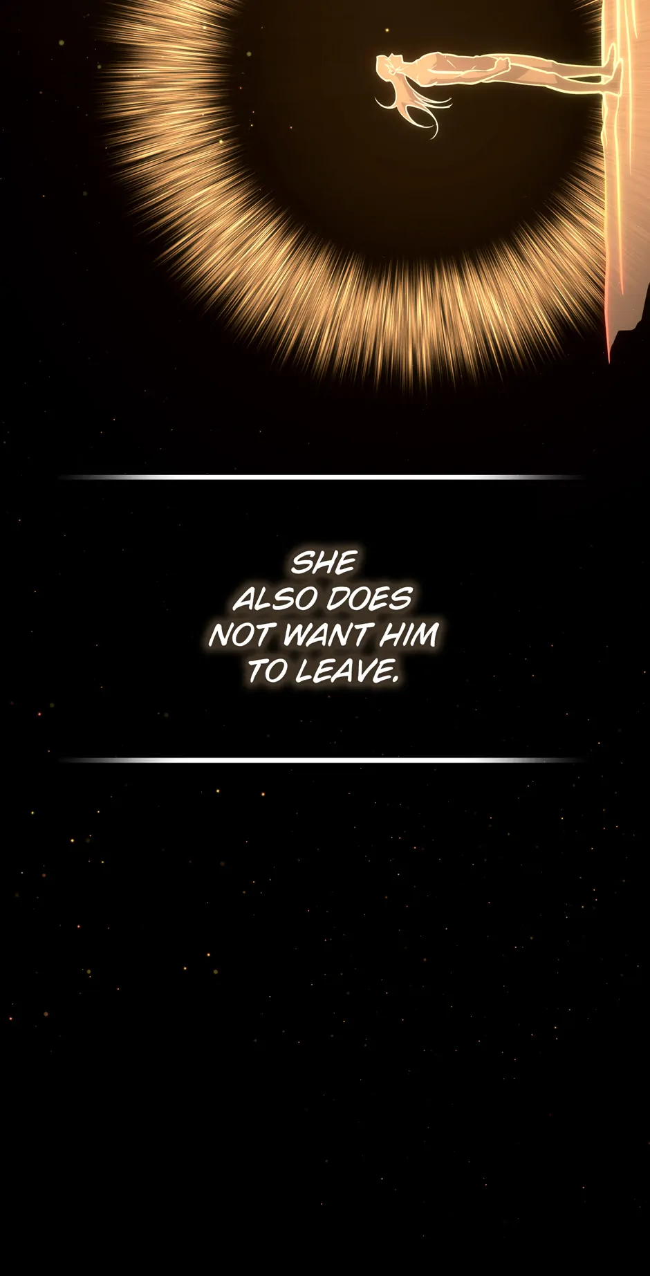 Read The Bastard of Swordborne En Manga Online