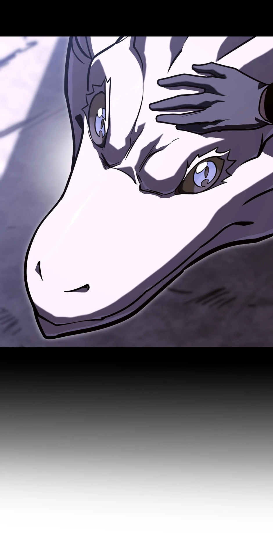 Read The Bastard of Swordborne En Manga Online