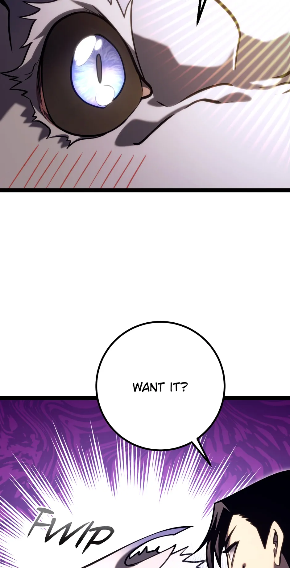 Read The Bastard of Swordborne En Manga Online