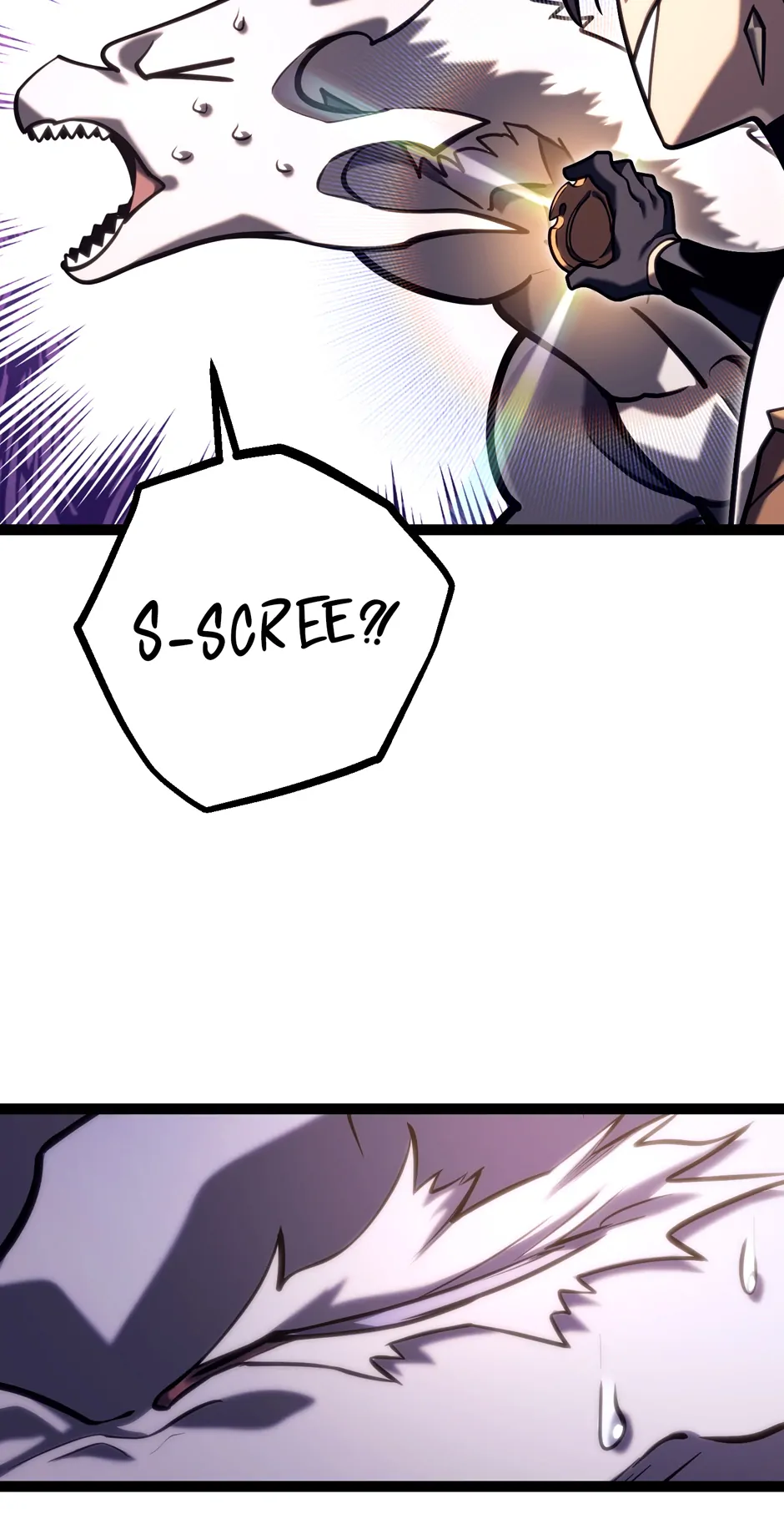 Read The Bastard of Swordborne En Manga Online