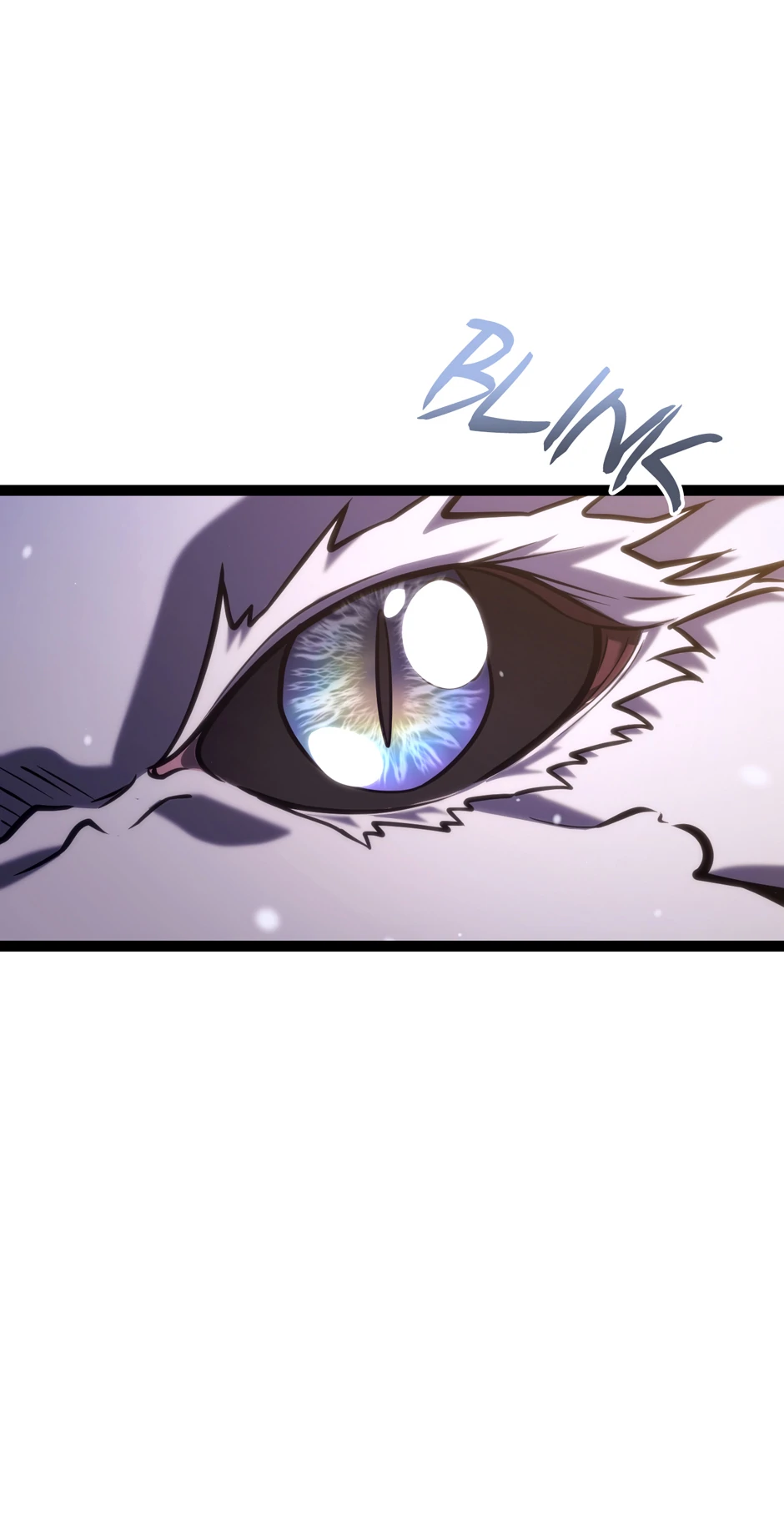 Read The Bastard of Swordborne En Manga Online